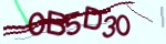 Mã bảo mật