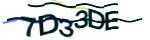 Mã bảo mật