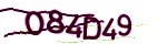 Mã bảo mật