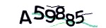Mã bảo mật