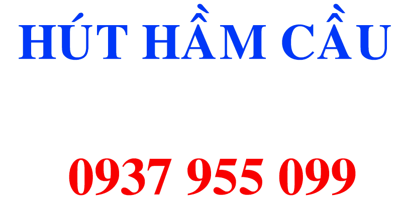  Hút hầm cầu Huyện Tương Dương, Nghệ An